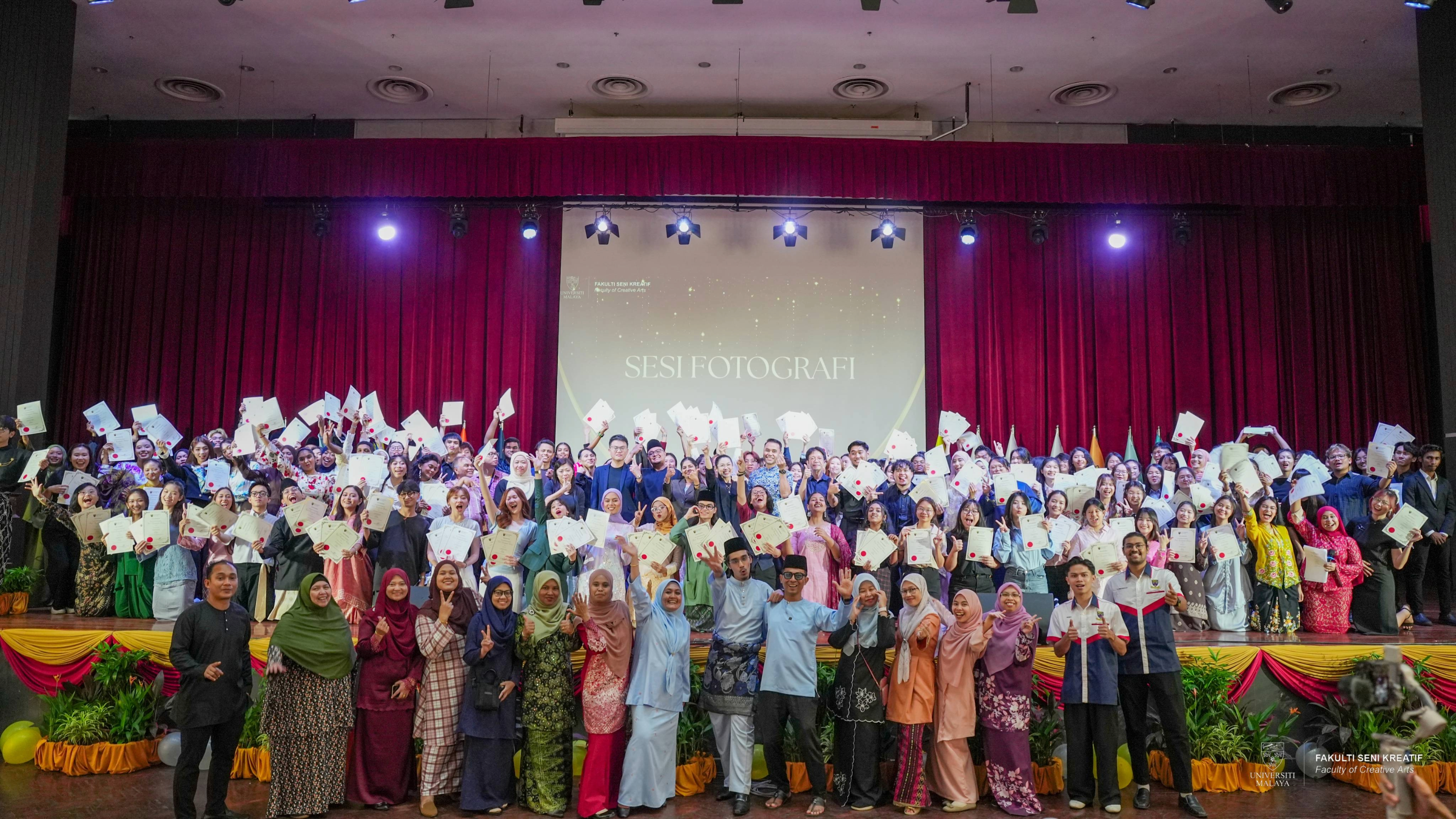 Event Photo 1